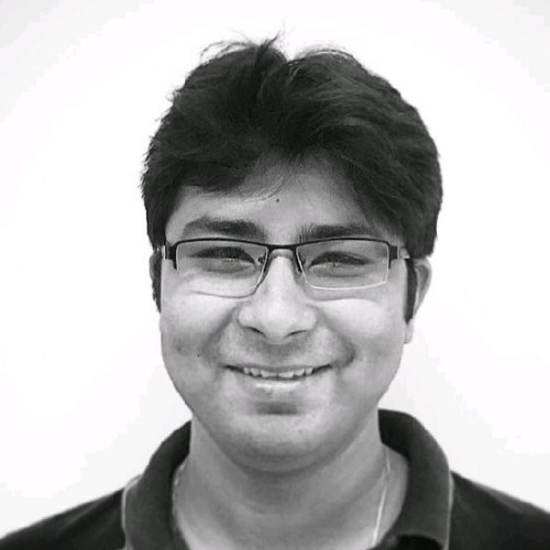 Nishith