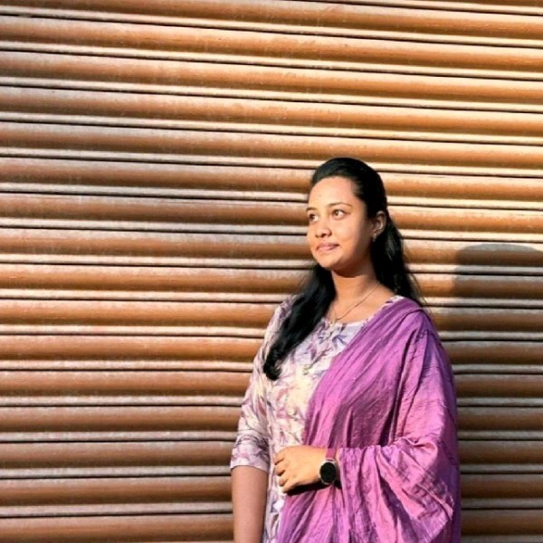 Nishkalaa