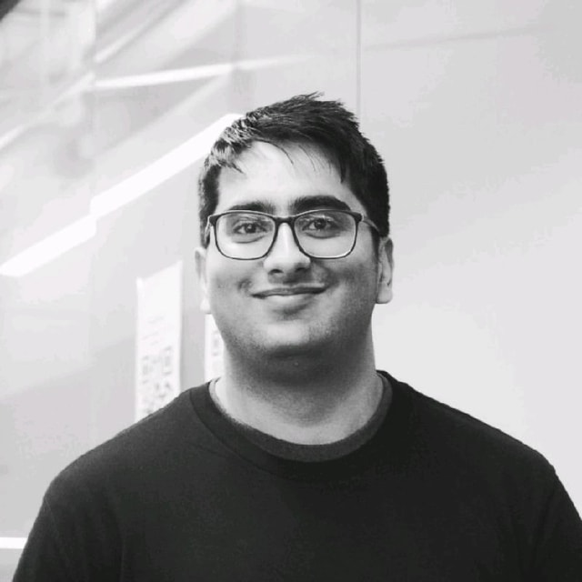 Nishkarsh