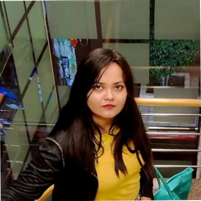 Nishtha