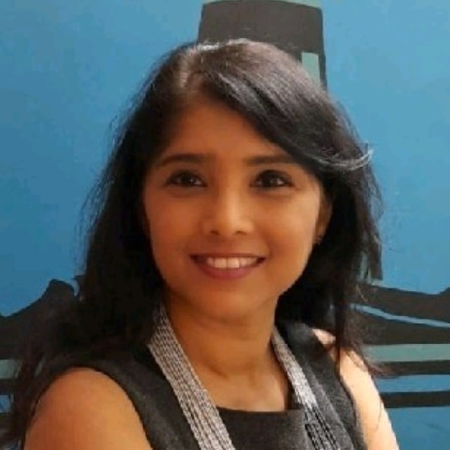 Nita
