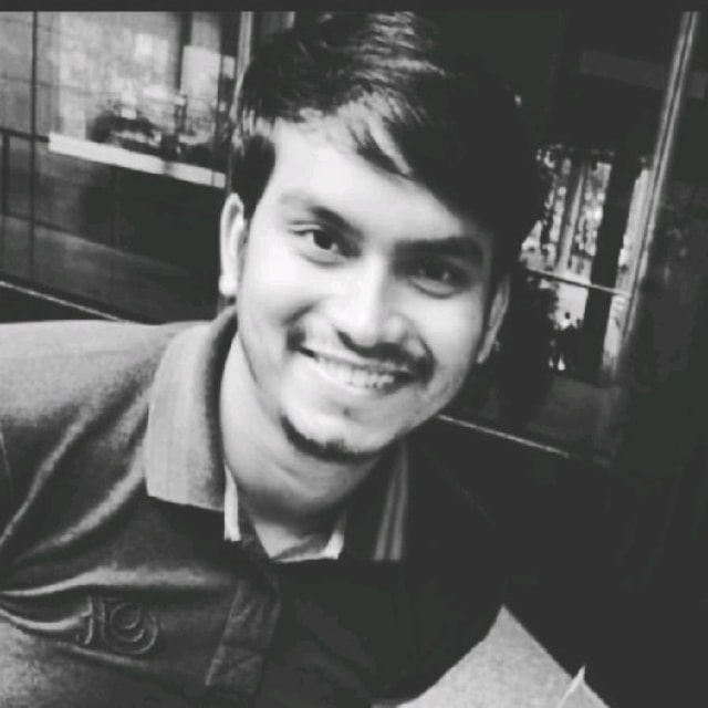 Nitesh Kumar