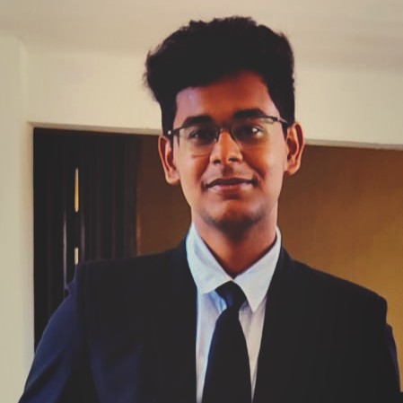 Nitesh