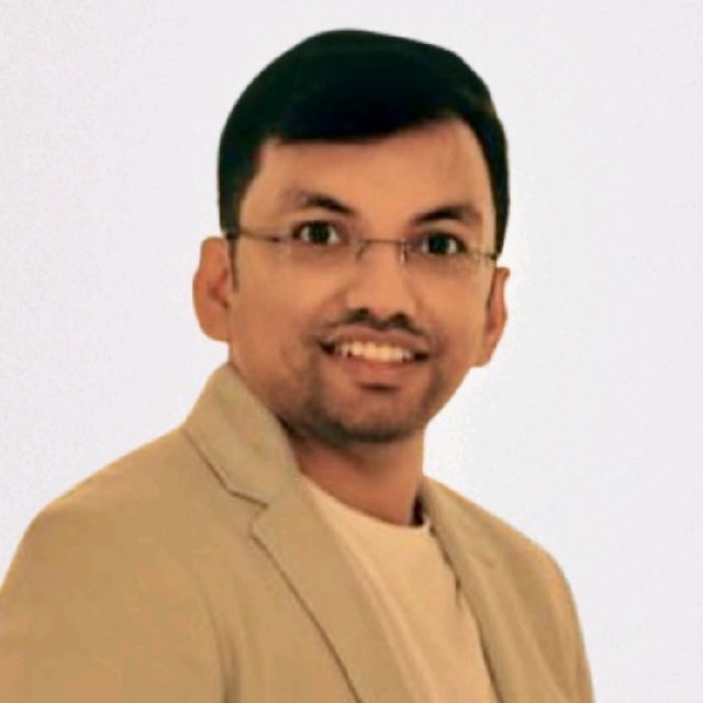 Nitesh