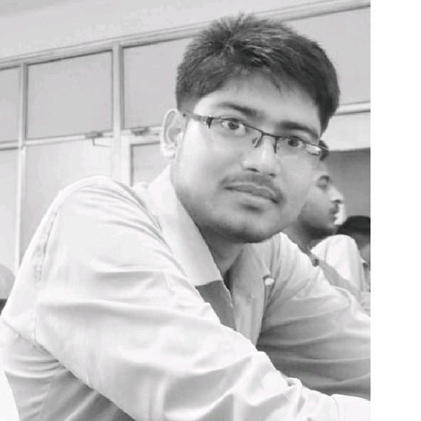 Nitesh