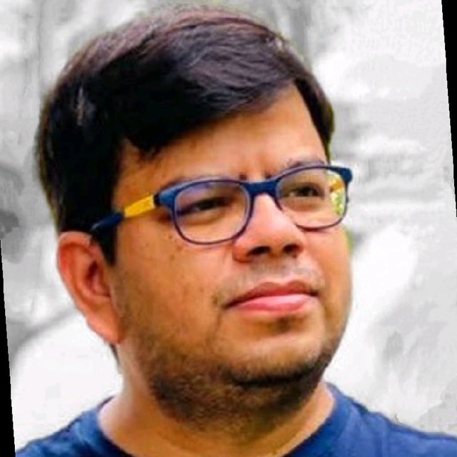 Nitesh