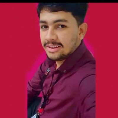 Nitesh