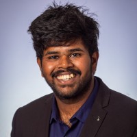 Nithin