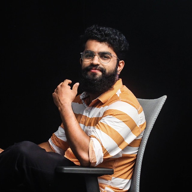 Nithin