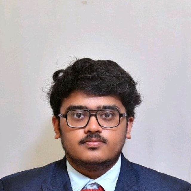Nithish