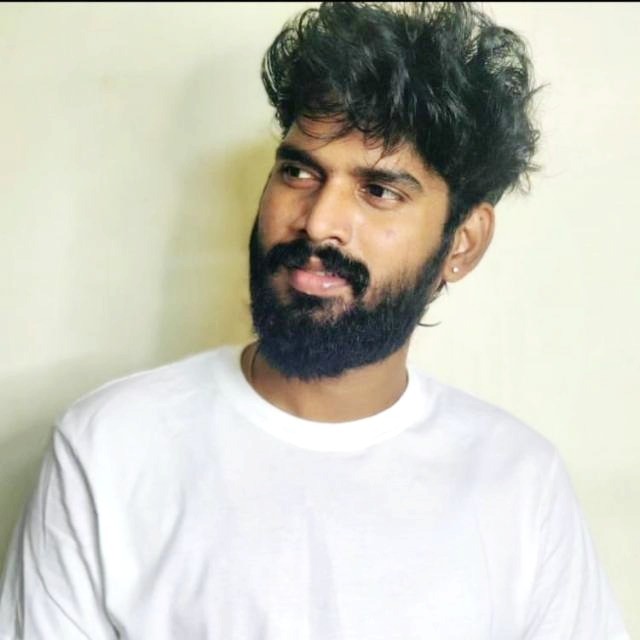 Nithyanandam