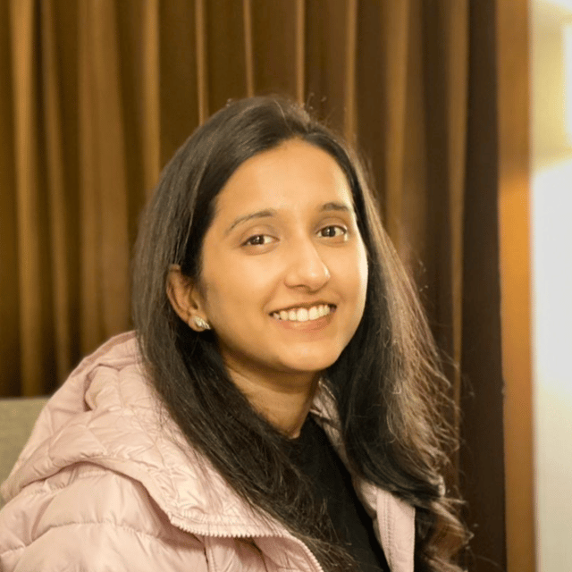 Nitika