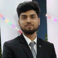 Nitin Pratap