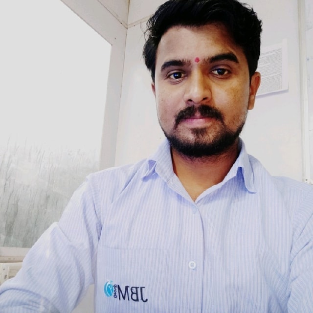 Nitin