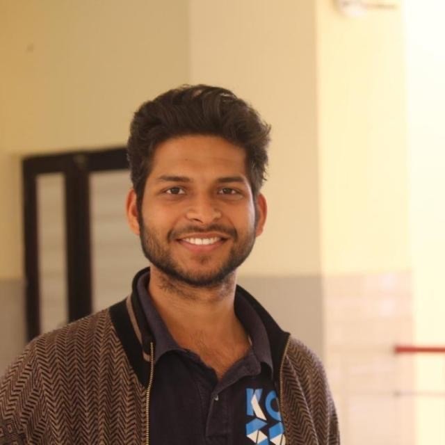 Nitin