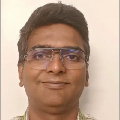 Nitin