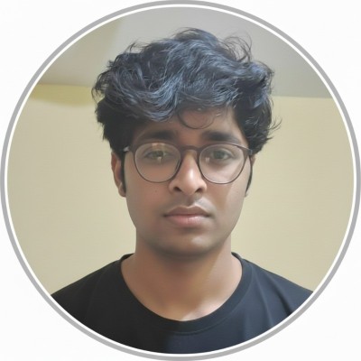 Nitin