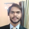Nitin