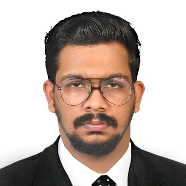 Nitin