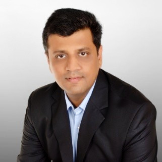 Nitin