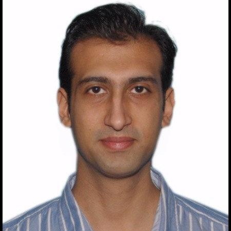 Nitin