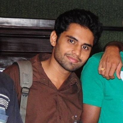 Nitin