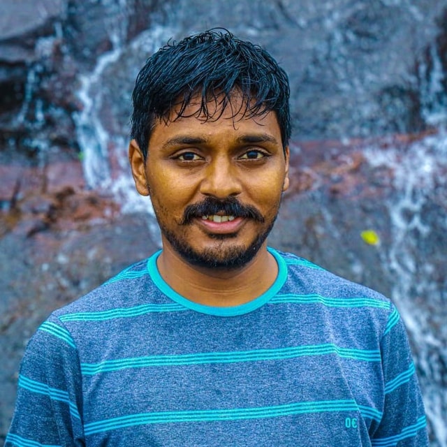 Nitin
