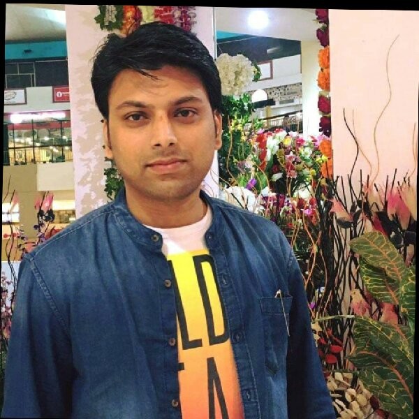 Nitesh