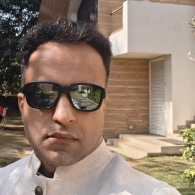 Nitish