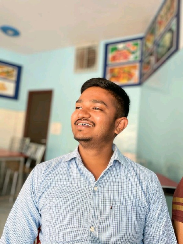 Nitish
