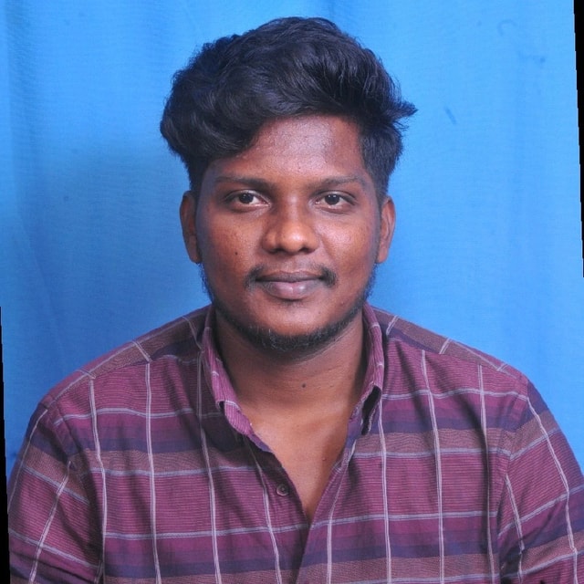 Nitish