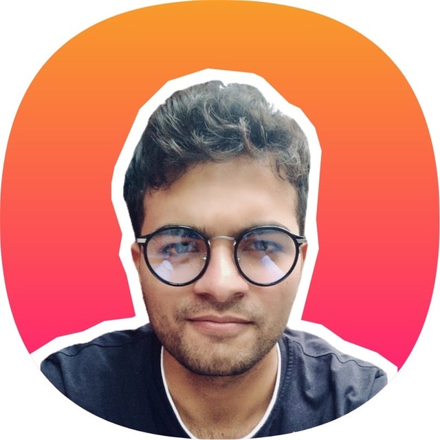 Nitish