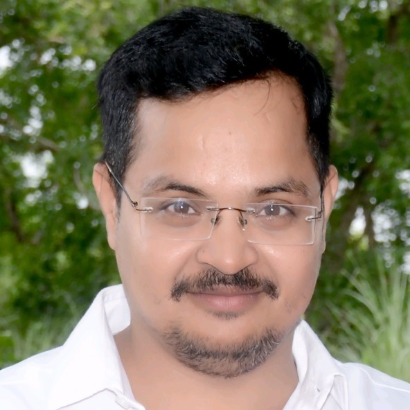 Nitish