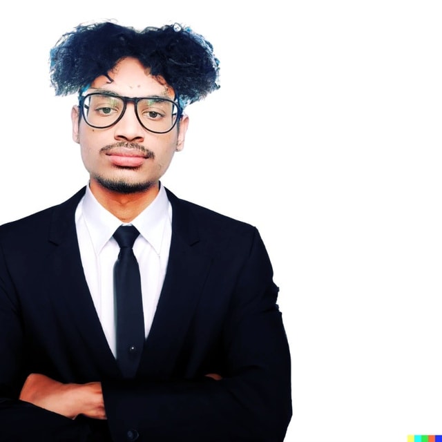 Nitkarsh