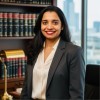 Niveditha 