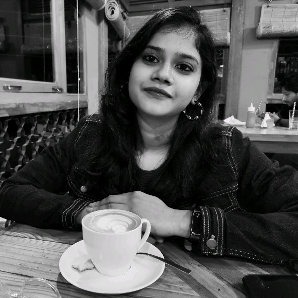 Niyati