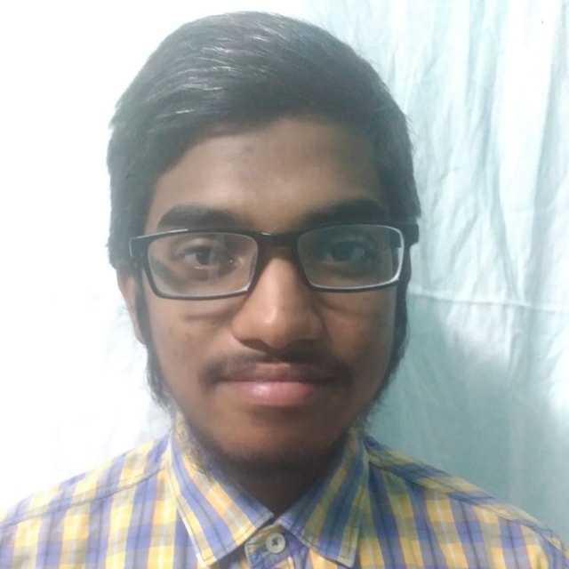Noman