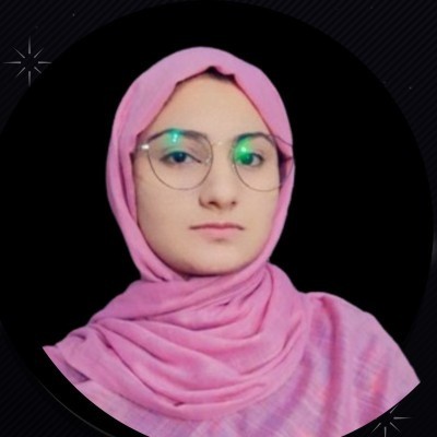 Noor