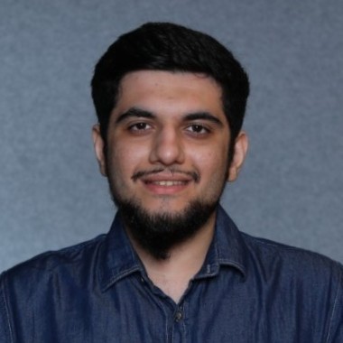 Noorullah