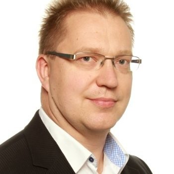 Normunds