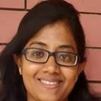 Nupur