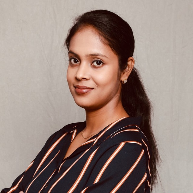 Nupur