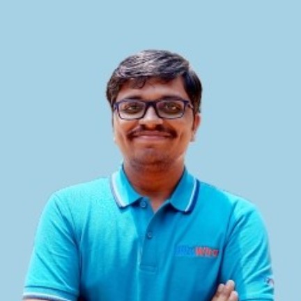 Nuthan