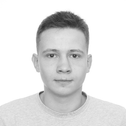 Oleksandr