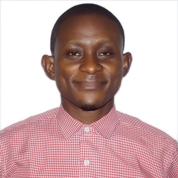 Oluwatosin