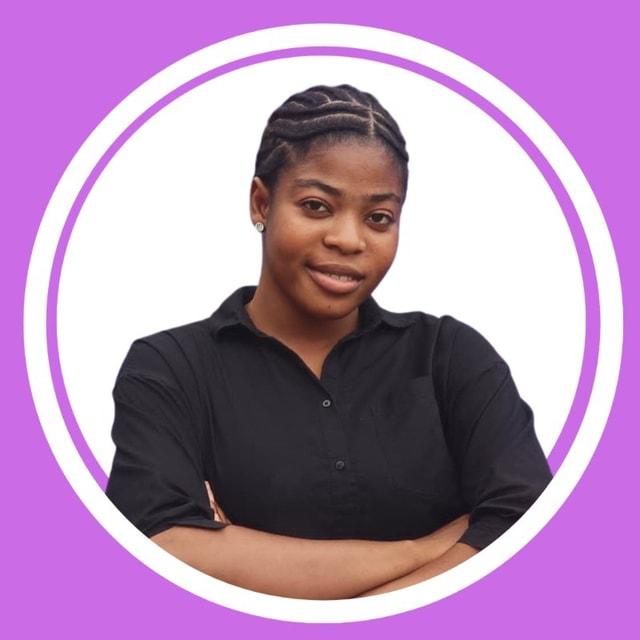 Oluwawemimo