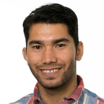 Aziz Ullah
