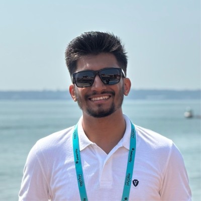 Omkar