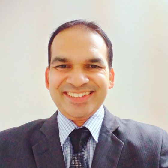 Omkar