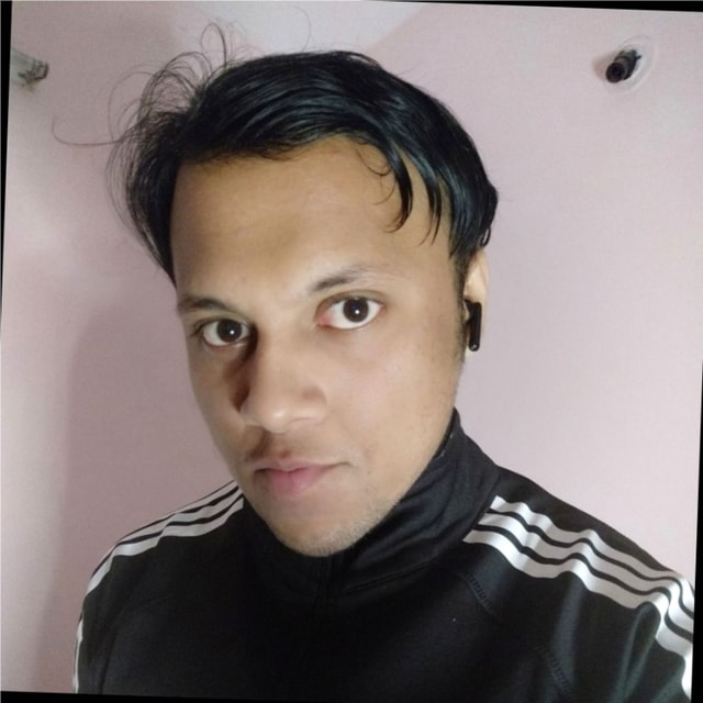 Omkar